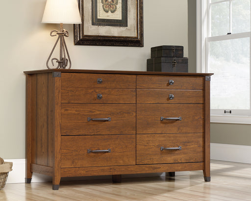 Carson Forge Dresser Wc A2 image