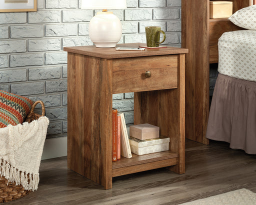 River Ranch Night Stand Sm 3a image