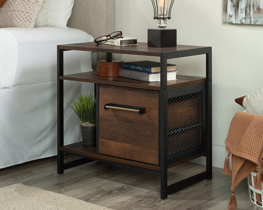 Briarbrook  Nightstand 3a image