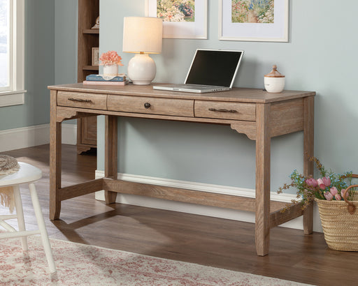 Rollingwood Country 54" Writing Desk image