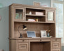 Rollingwood Country 66" Hutch image