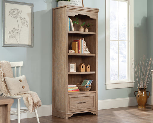 Rollingwood Country 4 Shf Bookcase image