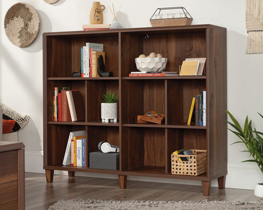 Willow Place Bookcase Gw image