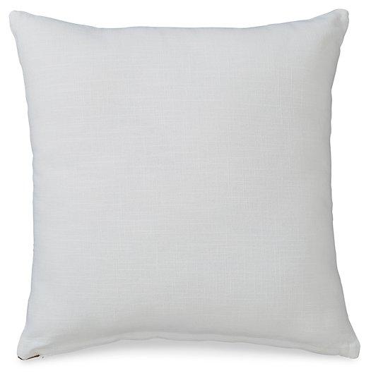 Longsum Pillow