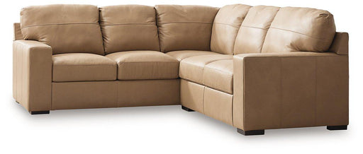 Bandon 2-Piece Sectional image