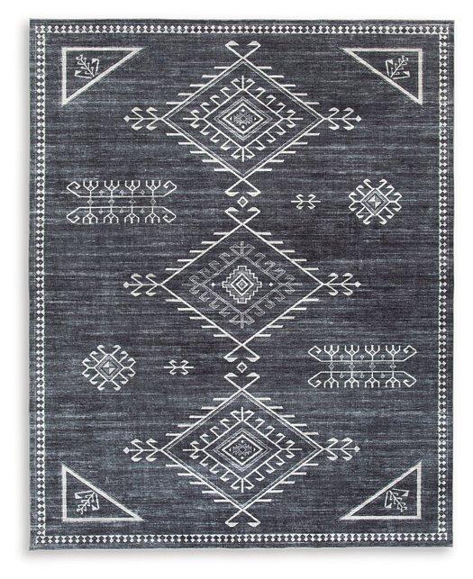 Arloman Rug