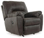 Tambo Recliner image