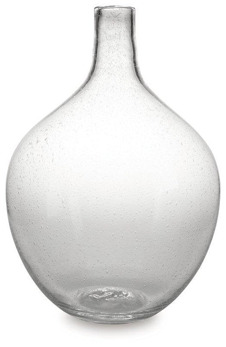 Kurthorne Vase