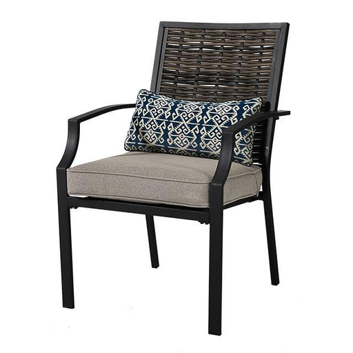 Sintra Arm Chair (2/Ctn) image