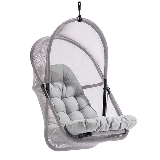 Breeze Swing Chair image