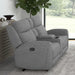 Antonius Loveseat image