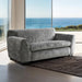 Severo Loveseat image