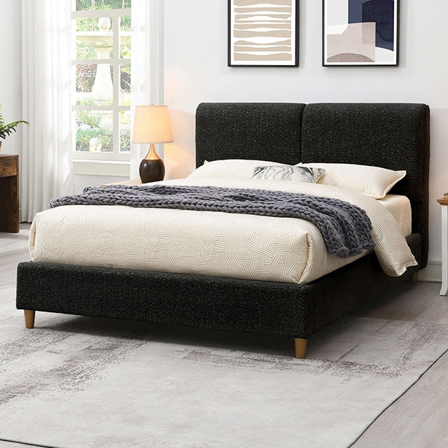 Stavern Bed image