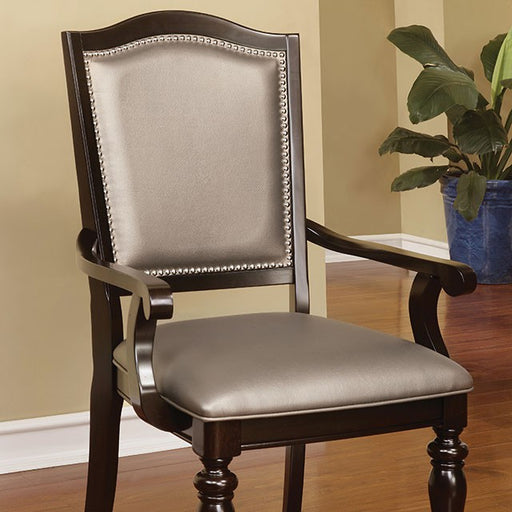 Harrington Arm Chair (2/Box) image